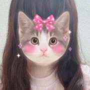 ヒメ日記 2025/11/27 00:26 投稿 みう わちゃわちゃ密着リアルフルーちゅ西船橋