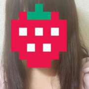 ヒメ日記 2025/12/10 00:40 投稿 みう わちゃわちゃ密着リアルフルーちゅ西船橋