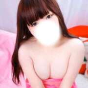 ヒメ日記 2025/12/22 18:38 投稿 みう わちゃわちゃ密着リアルフルーちゅ西船橋