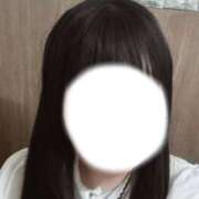 ヒメ日記 2025/12/23 16:58 投稿 みう わちゃわちゃ密着リアルフルーちゅ西船橋