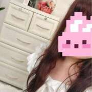 ヒメ日記 2026/01/07 22:58 投稿 みう わちゃわちゃ密着リアルフルーちゅ西船橋