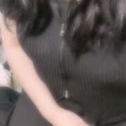 かりな 出勤！！ 香川高松ちゃんこ