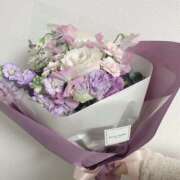 ヒメ日記 2025/10/03 10:15 投稿 Hana(はな） AMATERAS(アマテラス)(福山)