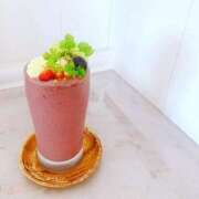 ヒメ日記 2025/10/07 10:07 投稿 Hana(はな） AMATERAS(アマテラス)(福山)