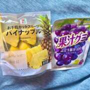 ヒメ日記 2025/10/21 11:09 投稿 Hana(はな） AMATERAS(アマテラス)(福山)