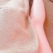 ヒメ日記 2025/10/23 14:43 投稿 Hana(はな） AMATERAS(アマテラス)(福山)