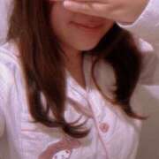 ヒメ日記 2025/10/27 19:57 投稿 Hana(はな） AMATERAS(アマテラス)(福山)