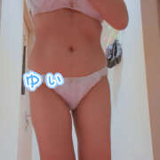 ヒメ日記 2025/10/10 19:15 投稿 ゆい 池袋平成女学園