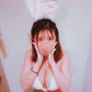 ゆい こんばんは 池袋平成女学園