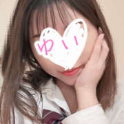 ヒメ日記 2026/06/20 09:00 投稿 ゆい 池袋平成女学園