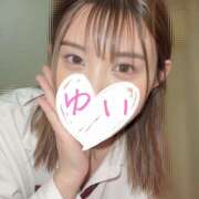 ヒメ日記 2026/06/30 09:00 投稿 ゆい 池袋平成女学園