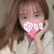 ヒメ日記 2026/07/05 09:00 投稿 ゆい 池袋平成女学園