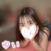 ヒメ日記 2026/07/08 08:55 投稿 ゆい 池袋平成女学園