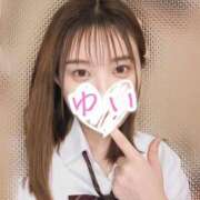 ゆい 【いっぱいして‥？】 池袋平成女学園