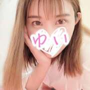 ヒメ日記 2026/07/16 09:50 投稿 ゆい 池袋平成女学園
