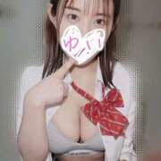 ヒメ日記 2026/07/17 08:55 投稿 ゆい 池袋平成女学園