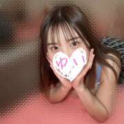 ヒメ日記 2026/08/03 11:00 投稿 ゆい 池袋平成女学園