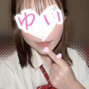 ヒメ日記 2026/08/08 09:00 投稿 ゆい 池袋平成女学園