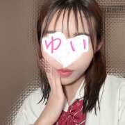 ヒメ日記 2026/08/09 10:00 投稿 ゆい 池袋平成女学園
