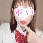 ヒメ日記 2026/08/16 12:00 投稿 ゆい 池袋平成女学園
