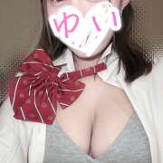 ヒメ日記 2026/08/20 11:00 投稿 ゆい 池袋平成女学園