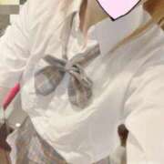 ヒメ日記 2025/10/07 14:09 投稿 かなた 新小岩デリヘル ラブセレクション