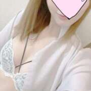 ヒメ日記 2025/10/07 19:31 投稿 かなた 新小岩デリヘル ラブセレクション