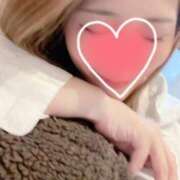 ヒメ日記 2025/10/08 17:28 投稿 かなた 新小岩デリヘル ラブセレクション