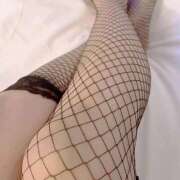 ヒメ日記 2025/10/10 08:28 投稿 かなた 新小岩デリヘル ラブセレクション