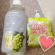 ヒメ日記 2025/10/11 19:14 投稿 かなた 新小岩デリヘル ラブセレクション