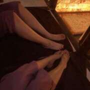 ヒメ日記 2025/10/12 13:48 投稿 かなた 新小岩デリヘル ラブセレクション