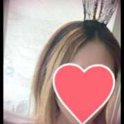 ヒメ日記 2025/10/16 19:18 投稿 かなた 新小岩デリヘル ラブセレクション