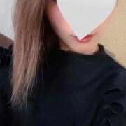 ヒメ日記 2025/10/20 10:28 投稿 かなた 新小岩デリヘル ラブセレクション