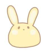 ヒメ日記 2025/10/25 07:58 投稿 かなた 新小岩デリヘル ラブセレクション