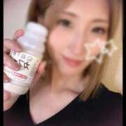 ヒメ日記 2025/10/31 11:58 投稿 かなた 新小岩デリヘル ラブセレクション