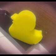 ヒメ日記 2025/11/01 14:48 投稿 かなた 新小岩デリヘル ラブセレクション