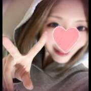 ヒメ日記 2025/11/04 21:28 投稿 かなた 新小岩デリヘル ラブセレクション