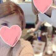 ヒメ日記 2025/11/08 20:48 投稿 かなた 新小岩デリヘル ラブセレクション