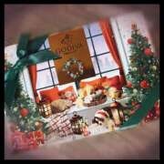 かなた 昨日は… 新小岩デリヘル ラブセレクション