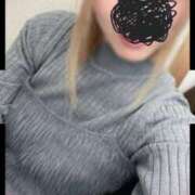 ヒメ日記 2026/03/27 21:26 投稿 かなた 新小岩デリヘル ラブセレクション