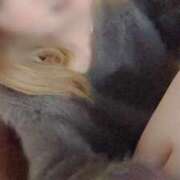 ヒメ日記 2026/03/29 21:06 投稿 かなた 新小岩デリヘル ラブセレクション