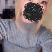 ヒメ日記 2026/03/30 10:40 投稿 かなた 新小岩デリヘル ラブセレクション