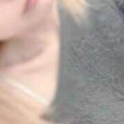 ヒメ日記 2026/04/01 15:16 投稿 かなた 新小岩デリヘル ラブセレクション