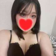 かれん★奇跡のスペック高身長美女 ドキドキが止まんない😍 Fuwa×Fuwaかなざわ。