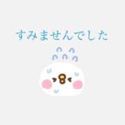 ヒメ日記 2025/10/06 15:13 投稿 柚乃(ゆの) チューリップ宇都宮店