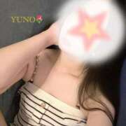 ヒメ日記 2025/10/07 17:49 投稿 柚乃(ゆの) チューリップ宇都宮店