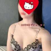 ヒメ日記 2025/10/07 18:29 投稿 柚乃(ゆの) チューリップ宇都宮店