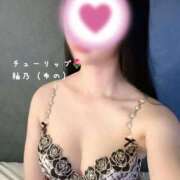 ヒメ日記 2025/10/11 10:32 投稿 柚乃(ゆの) チューリップ宇都宮店