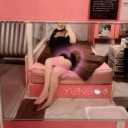 ヒメ日記 2025/10/11 17:51 投稿 柚乃(ゆの) チューリップ宇都宮店