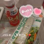 ヒメ日記 2025/10/11 20:29 投稿 柚乃(ゆの) チューリップ宇都宮店